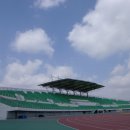 부여종합운동장 이미지