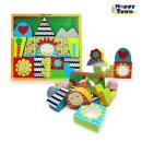 키즈캐슬유치원 이미지