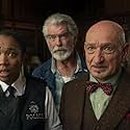 109house Game plus 이미지