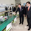 진로컴퓨터세탁 이미지