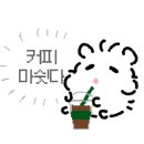 메사팝콘 이미지