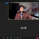 태현목장 이미지