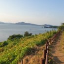 운서역 2번출구 좌측 이미지