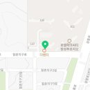 세주공인중개사사무소 이미지