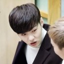 달의향기