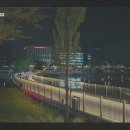 왕산로19나길 3~ 왕산로19길 61 | DNA러버 촬영지 83곳을 알려드립니다.