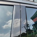 평택카스페이스 이미지