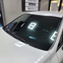 블랙모터스 이미지