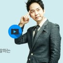 (대한에듀)대한교육평가원 이미지