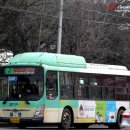 동대구초교 이미지