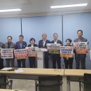 태안과의원 이미지