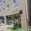 빛들케이크 | 오창주문케이크 크림빛케이크 헬로카봇케이크 만족후기