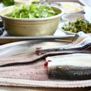 한강민물 이미지