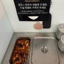 금용 중화요리&수제비칼국수 | 비 오는 날 생각나는 칼칼한 국물, 직접 담근 김치가 예술인 '바람난 얼큰 수제비' 내돈내산 솔직 후기