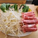 성경만두요리전문점김량장점 이미지