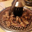 강강술래 청담점 이미지