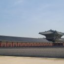 다산 어린이공원3호[다산-4] 이미지