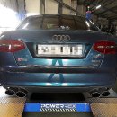 성조크리닝 이미지