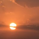 국가공인 행정사사무소 이미지