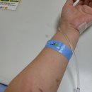 대한산업보건협회부설충북의원 이미지