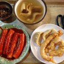 좌두철한의원 이미지