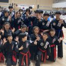 천인합기도 이미지