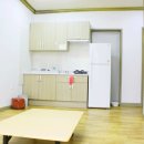 펜션 베네치아 이미지