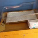 미즈ELS산후조리원 네이버블로그