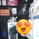 뽑기오빠 이미지