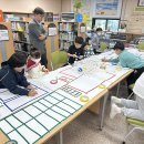 늘봄디자인