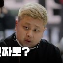 스포미디어