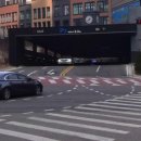 진순자계란말이김밥광명