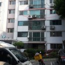 사평대로28길 31 (1) 이미지