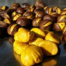 대율마트 이미지