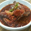 부산진고등학교 이미지