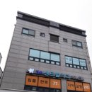 연수센트럴치과의원 이미지