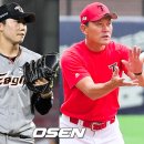 김성훈 - 24150 | 김성훈