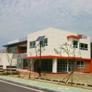 성산면복지회관 이미지