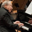 세계클래식 음악의 트렌드 이미지