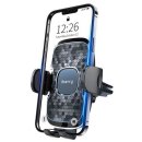 아이베리 이미지