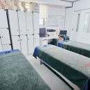 한국피부체형관리사교육원 - 10823 | 한국피부체형관리사교육원