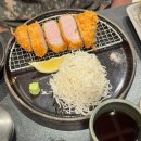 오제제 - 중구 남대문로 81 | [용산 맛집] 오제제 신용산점 내돈내산 후기 | 주말 웨이팅 캐치테이블 꿀팁 메뉴 추천