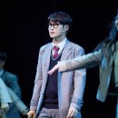 빌딩 숨(EMK 뮤지컬 컴퍼니) 이미지