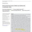 삼성스마트김석재신경과의원 이미지