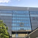 애니 팜 | 히타 진격거 소소투어 일정 공유 및 후기 1탄 🇯🇵