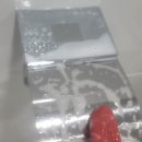 현대리버빌2차아파트 | 송파 현대리버빌2차 아파트 이사청소(원룸