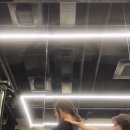 성지스타위드 | 인기있다는 짐위드24 PT🔥🔥 관양동PT 회원들 사이에서...루온트레이너 수업 후기와 인덕원복싱 만족도...