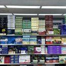 청량리종로약국 이미지