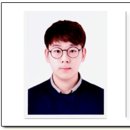 (주)에코센스 이미지