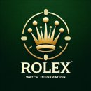 일산명품시계수리-로렉스ROLEX 오버홀수리후기
